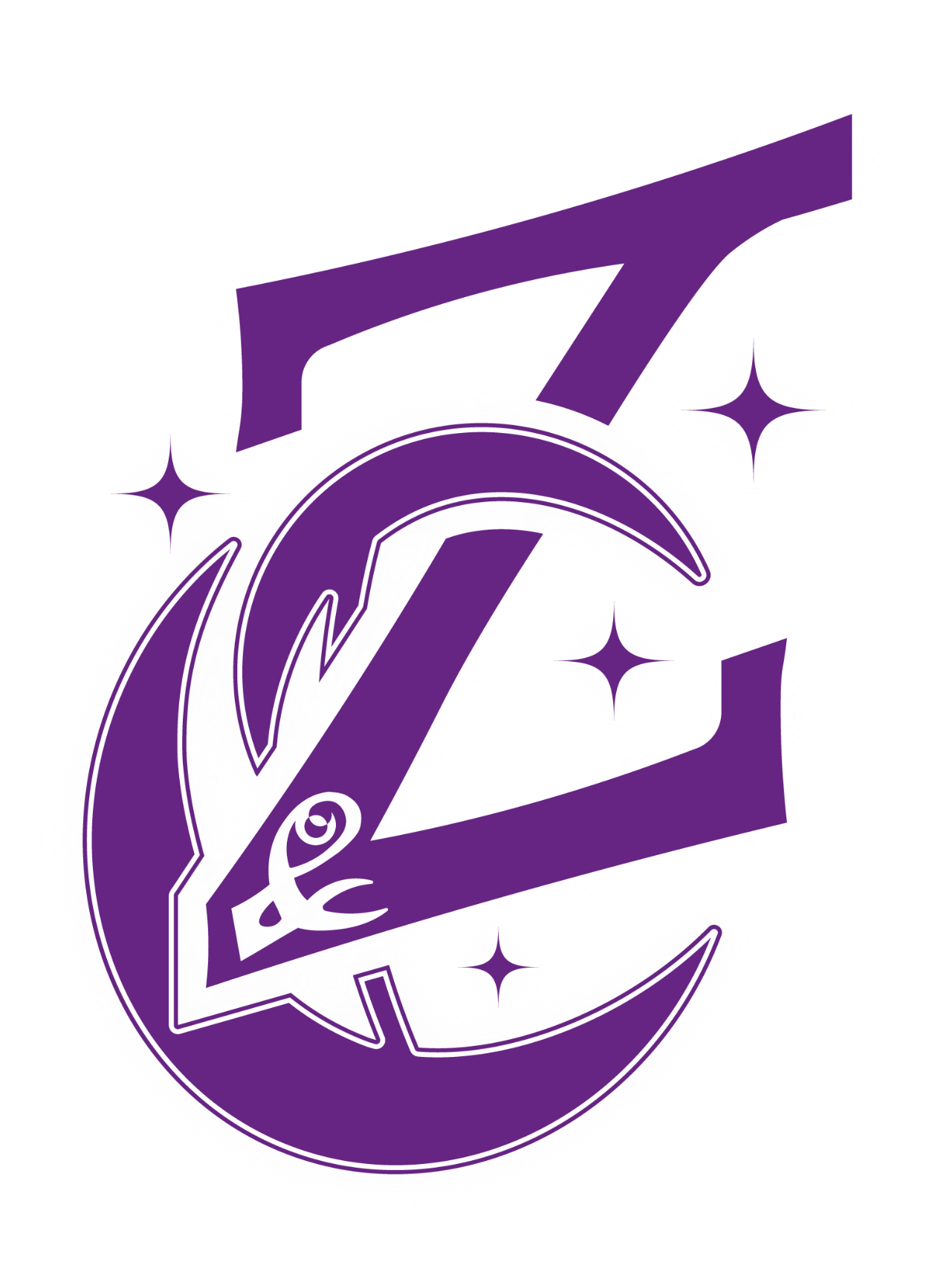 Mr Z Magicien à Rennes